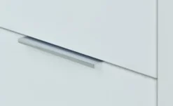 Highboard Vitreo Neo