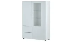 Highboard Vitreo Neo