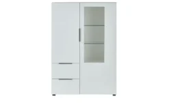 Highboard Vitreo Neo