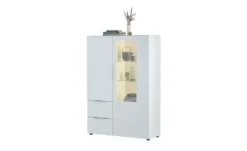 Highboard Vitreo Neo