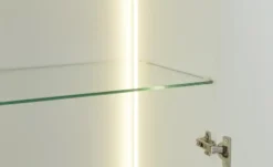 Highboard Vitreo Neo