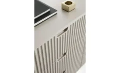 Highboard Zova