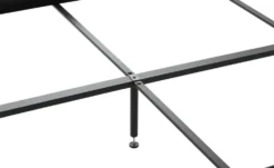 Himmelbett Manege