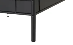 Himmelbett Manege