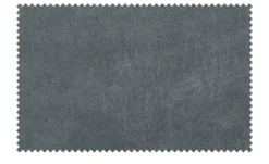 himolla Ecksofa 9707