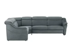 himolla Ecksofa 9707