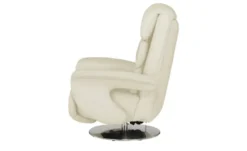 himolla Easy Swing Massage Sessel 7828