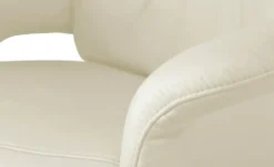 himolla Easy Swing Massage Sessel 7828