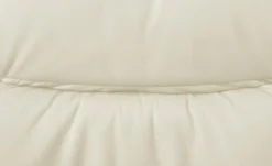 himolla Easy Swing Massage Sessel 7828
