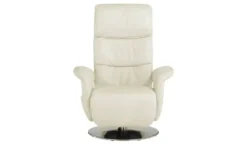 himolla Easy Swing Massage Sessel 7828