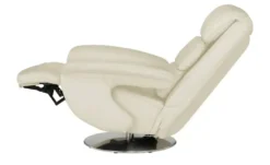 himolla Easy Swing Massage Sessel 7828
