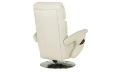 himolla Easy Swing Massage Sessel 7828