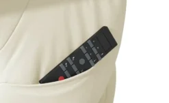 himolla Easy Swing Massage Sessel 7828