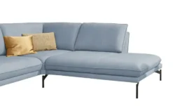 himolla Ecksofa 1478