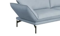 himolla Ecksofa 1478