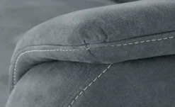 himolla Ecksofa 9707