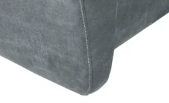 himolla Ecksofa 9707