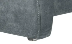 himolla Ecksofa 9707