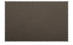 himolla Ecksofa 1301