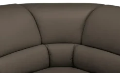 himolla Ecksofa 1301