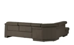 himolla Ecksofa 1301