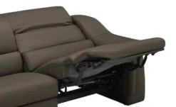 himolla Ecksofa 1301