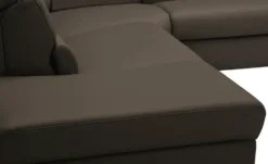 himolla Ecksofa 1301