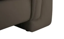 himolla Ecksofa 1301