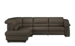 himolla Ecksofa 1301