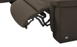 himolla Ecksofa 1301