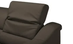 himolla Ecksofa 1301