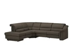himolla Ecksofa 1301