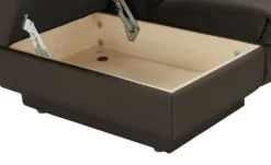 himolla Ecksofa 1301