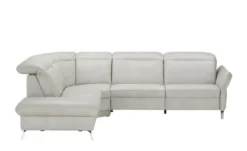 himolla Ecksofa 1065