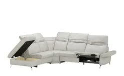 himolla Ecksofa 1065