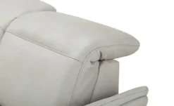 himolla Ecksofa 1065