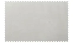 himolla Ecksofa 1065