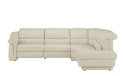 himolla Ecksofa 1301