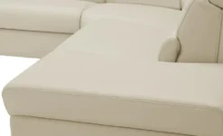 himolla Ecksofa 1301