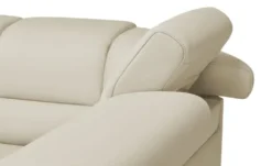himolla Ecksofa 1301
