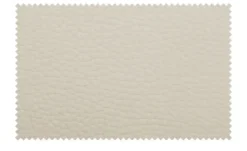 himolla Ecksofa 1301