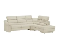 himolla Ecksofa 1301