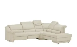 himolla Ecksofa 1301