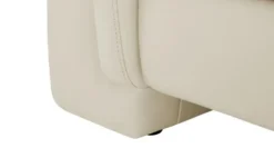 himolla Ecksofa 1301