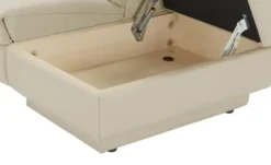 himolla Ecksofa 1301