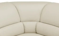 himolla Ecksofa 1301