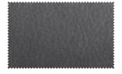 himolla Ecksofa 9360