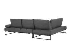 himolla Ecksofa 9360