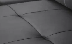 himolla Ecksofa 9360
