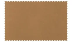 himolla Ecksofa Echtleder 1928